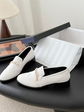 China Replica Chanel Women Shoes 119usd Only